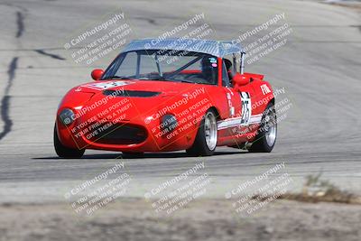 media/Sep-28-2025-24 Hours of Lemons (Sun) [[5dfe0e5f6e]]/12pm (Outside Grapevine)/